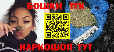mdpv Ликино-Дулёво