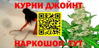 a pvp Ливны