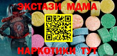 a pvp Ливны