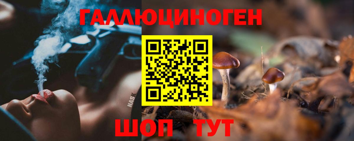 Советская Гавань  закладка  Вход с VPN  Галлюциногенные грибы Magic Shrooms 